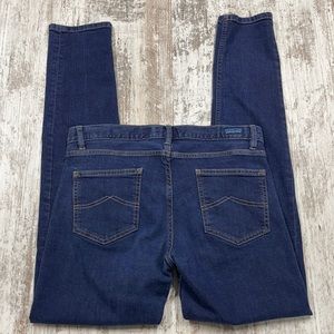 Patagonia Women’s Slim Jeans